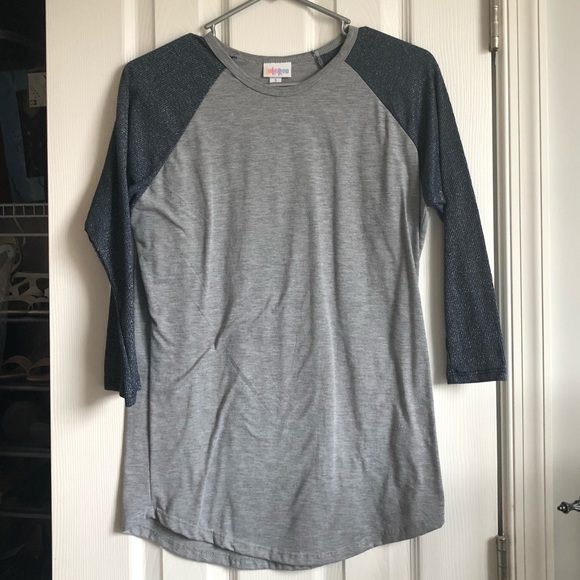 Lularoe Randy - Picture 1 of 3